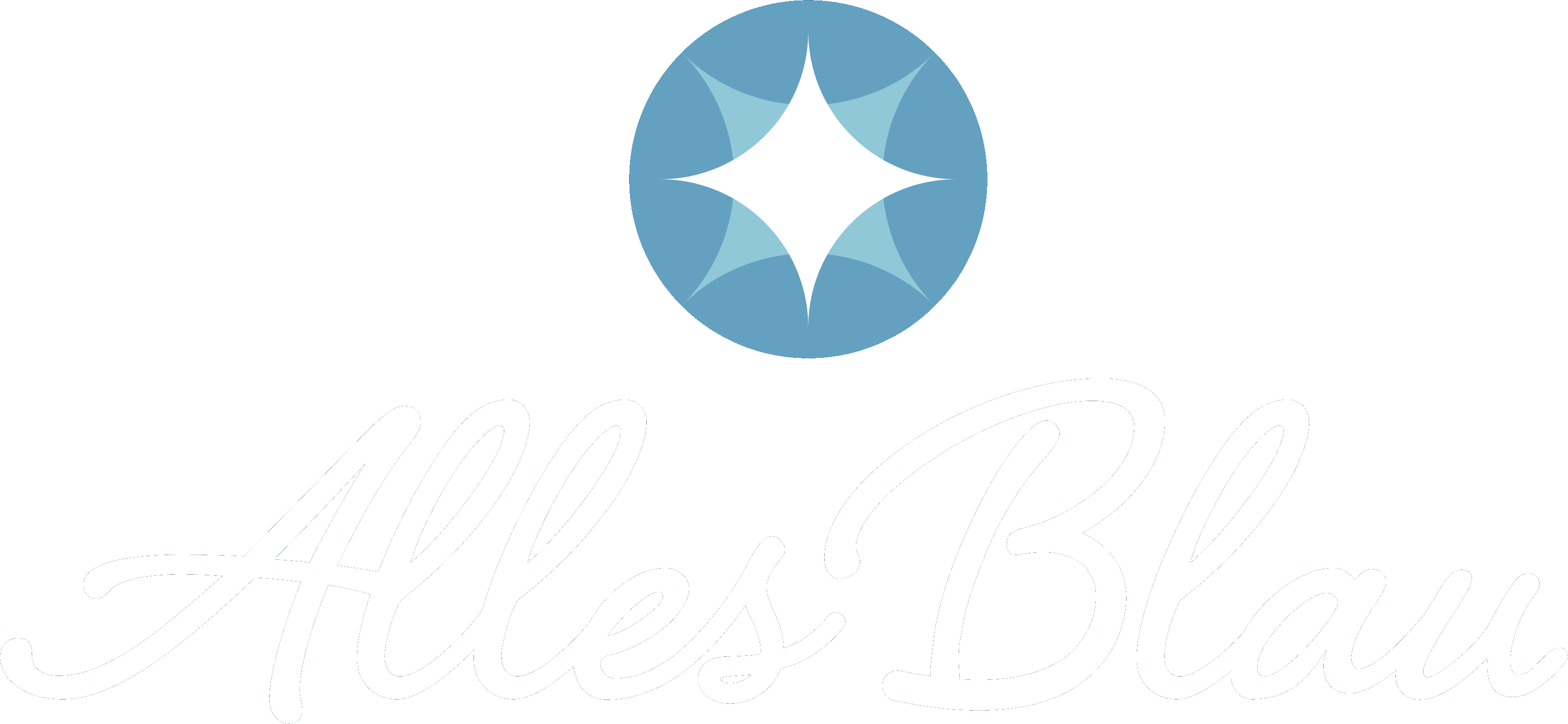 Alles Blau Viagens e Experiências